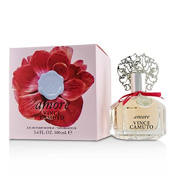 vince camuto vince camuto eau spray