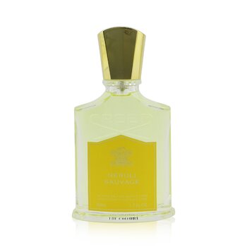 Creed Neroli Sauvage Fragrance Spray