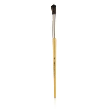 Clarins Blending Brush