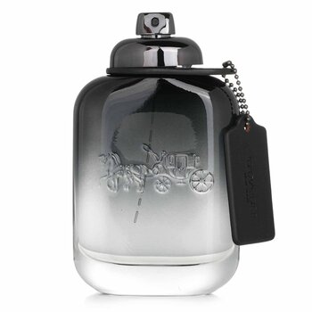 Coach For Men Eau De Toilette Spray