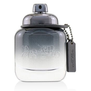 For Men Eau De Toilette Spray