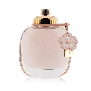 Floral Eau De Parfum Spray