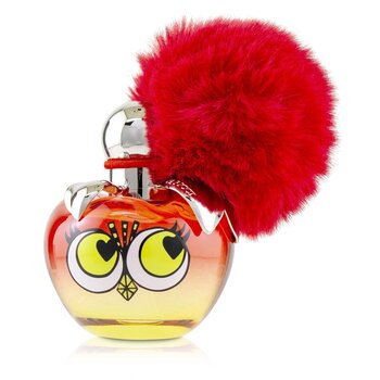 Les Monstres de Nina Ricci Luna Eau De Toilette Spray (Limited Edition)