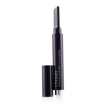 Stylo Expert Click Stick Hybrid Foundation Concealer - # 11 Amber Brown