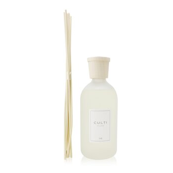 500ml