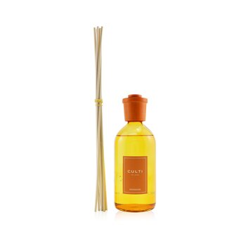 Colours Diffuser - Aramara (Orange)