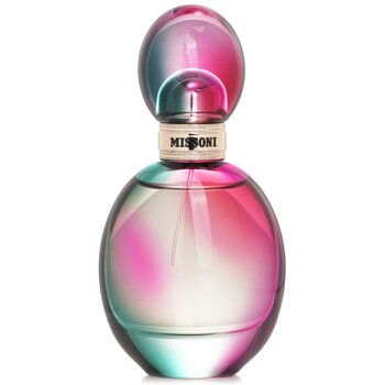 Missoni Eau De Parfum Spray