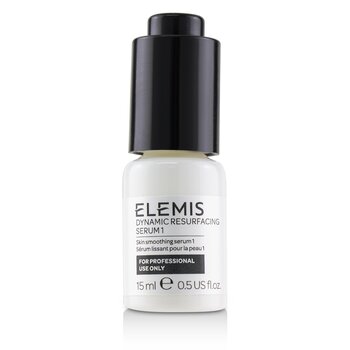 Dynamic Resurfacing Serum 1 (Salon Product)