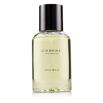 Weekend Eau De Toilette Spray