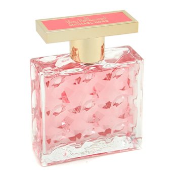 Very Hollywood Eau De Parfum Spray