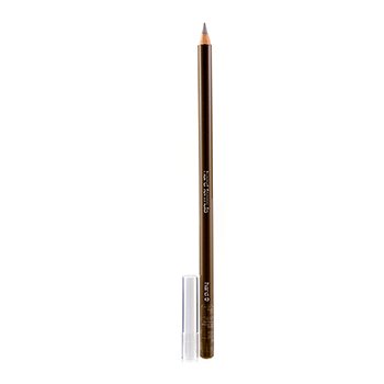 H9 Hard Formula Eyebrow Pencil - # 07 H9 Walnut Brown