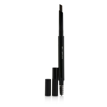 Brow:Sword Eyebrow Pencil - #Acorn