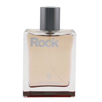 Victorinox Swiss Army Rock Eau De Toilette Spray