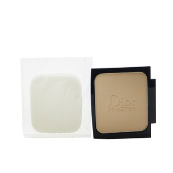 Christian Dior Diorskin Forever Extreme Control Perfect Matte