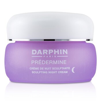 Predermine Anti-Wrinkle & Firming Sculpting Night Cream