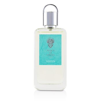Lotus Eau De Parfum Spray