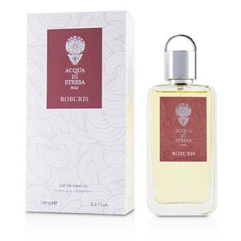 Roburis Eau De Parfum Spray