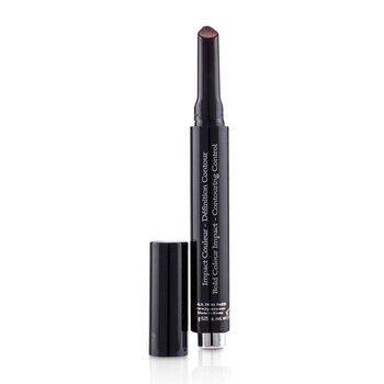 By Terry Rouge Expert Click Stick Hybrid Lipstick - # 9 Flesh Award