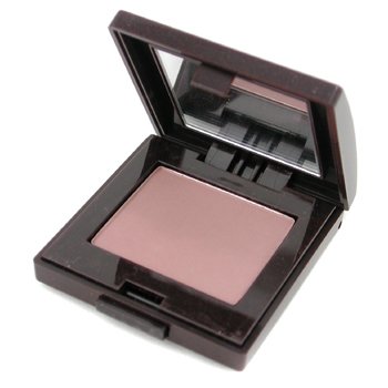 Eye Colour - Cashmere (Matte)