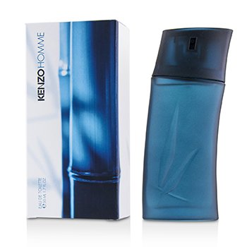 Homme (Pour Homme) Eau De Toilette Spray