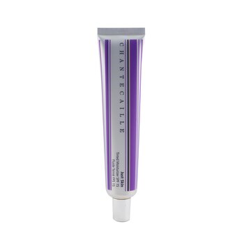 Just Skin Anti Smog Tinted Moisturizer SPF 15 - Bliss
