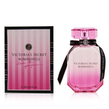 Bombshell Eau De Parfum Spray