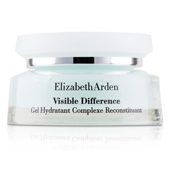 Elizabeth Arden Visible Difference Replenishing HydraGel Complex