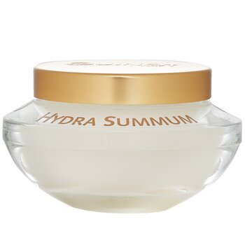 Creme Hydra Summum Perfect Moisturising Cream For Face