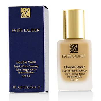 Double Wear Stay In Place Makeup SPF 10 - Fawn (3W1.5)