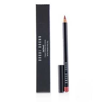 Lip Pencil - # 8 Pink Mauve