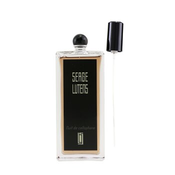 Nuit De Cellophane Eau De Parfum Spray