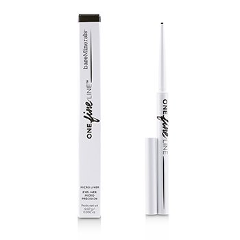 One Fine Line Micro Precision Eyeliner - # Accurate Espresso