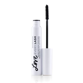 Love Every Lash Micro Defining Mascara