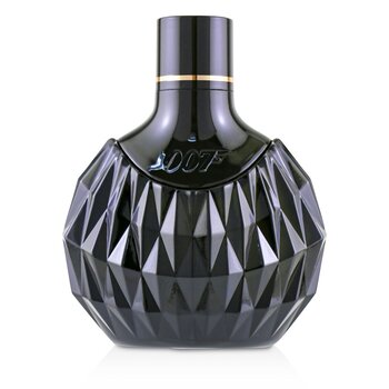 For Women Eau De Parfum Spray