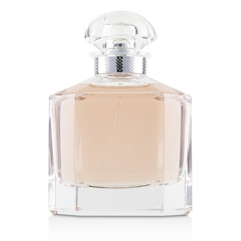 Mon Guerlain Eau De Toilette Spray