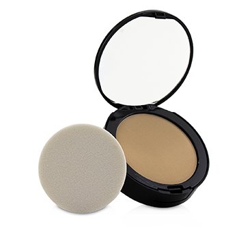 Toleriane Corrective Compact Powder Mineral Foundation - # 11 Light Beige