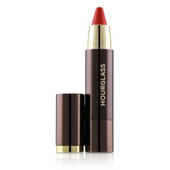 Girl Lip Stylo - # Lover (Vibrant Red Orange)
