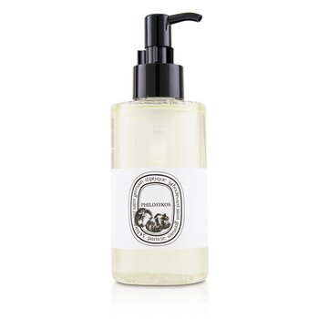 Diptyque Philosykos Cleansing Hand And Body Gel