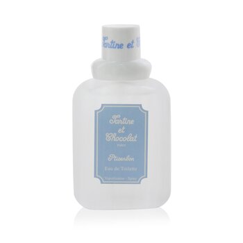 Tartine et Chocolat Ptisenbon Eau De Toilette Spray