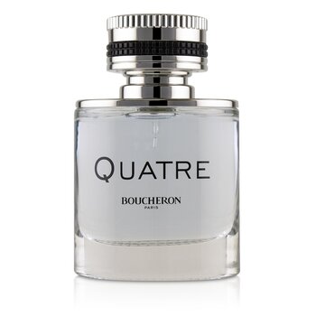 Quatre Eau De Toilette Spray