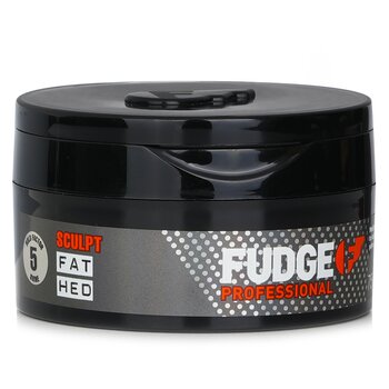 Fat Hed (Firm Hold Lightweight Texture Paste)