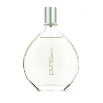 Pure Verbena Eau De Parfum Spray