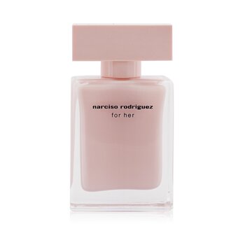 Narciso Rodriguez For Her Eau De Parfum Spray