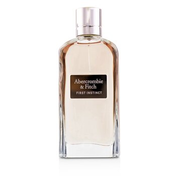 First Instinct Eau De Parfum Spray