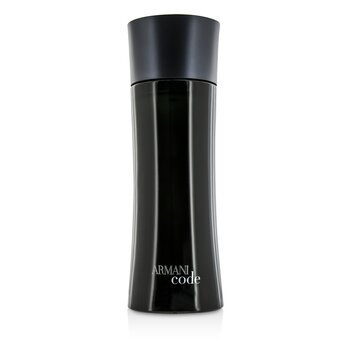 ck one 200ml mens
