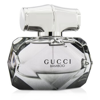 Gucci Bamboo Eau De Parfum Spray