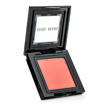 Bobbi Brown Blush - # 46 Clementine (New Packaging)