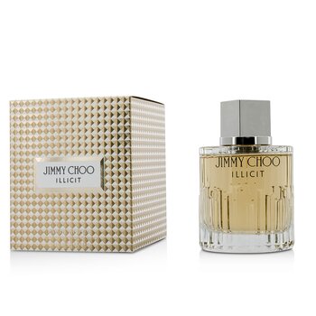 Illicit Eau De Parfum Spray