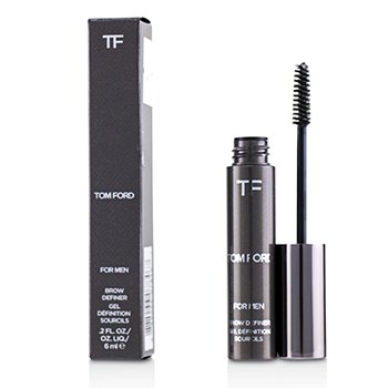 For Men Brow Definer Gel