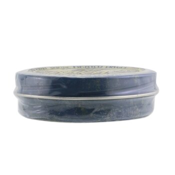 35g